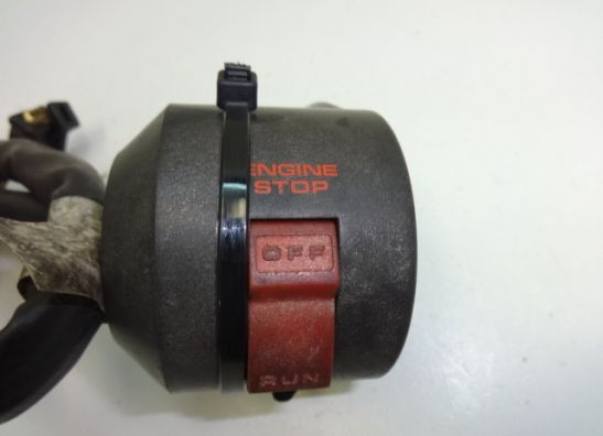 Stuurschakelaar rechts Honda CBR 1000 F