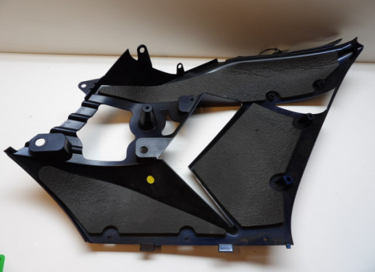 Linker zijkuip Kawasaki ZZR 1400