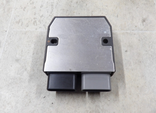 Spanningsregelaar Ducati Diavel