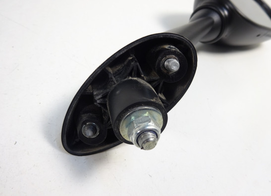 Spiegel rechts BMW K 1200 GT