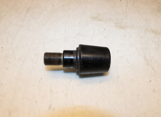 Lenker Yamaha XJ 900 S Diversion