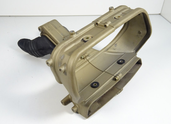 Topkuipsteun Ducati ST4