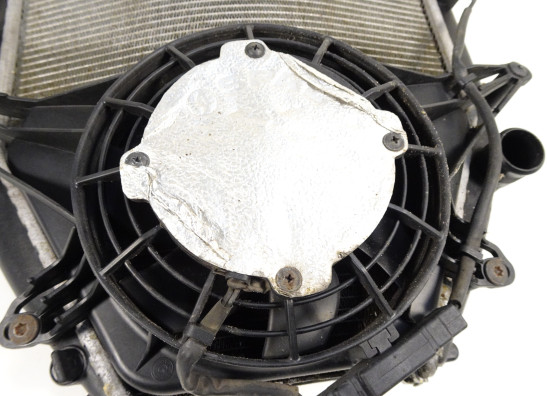 Radiateur BMW K 1300 GT