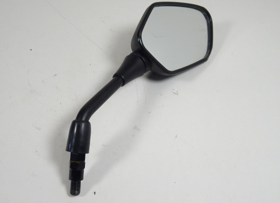 Spiegel rechts Kawasaki Z 1000