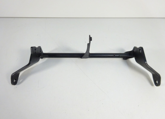 Frame - onderdelen Honda CBF 1000