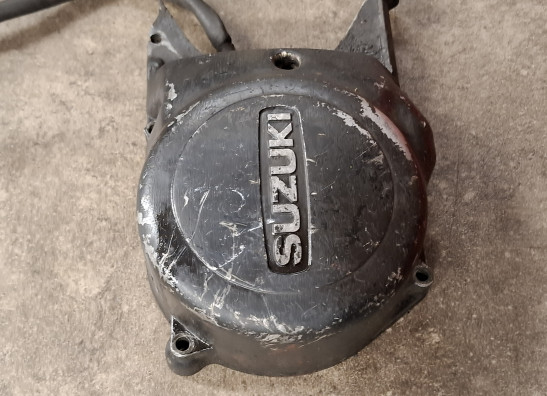 Generator Suzuki DR 400