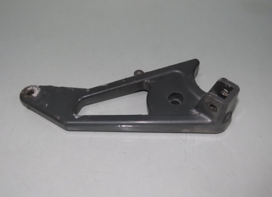 Rechter schetsplaat Moto Guzzi California EV