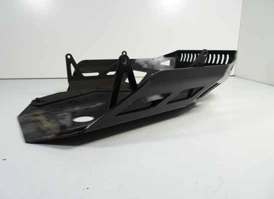 Onderkuip Triumph Tiger 1200  Explorer XRT