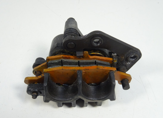 Brake caliper right front Kawasaki Z 750