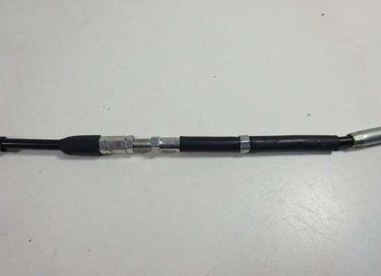 Clutch cable Yamaha FZ6