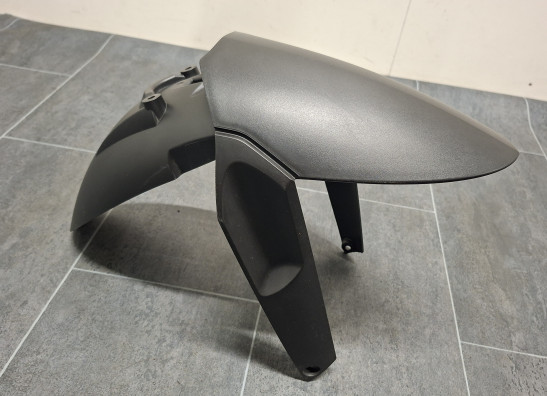 Kotflugel vorne BMW R 1200 GS LC