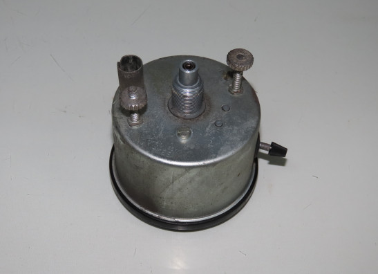 Teller Moto Guzzi Le Mans I