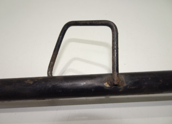 Stander BMW R 1100 GS