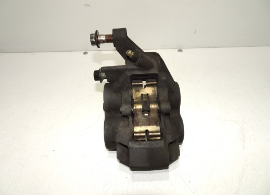 Bremssattel Bremszange vorn links Yamaha FAZER 600