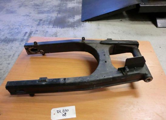 Swingarm Suzuki DL 650 V STROM