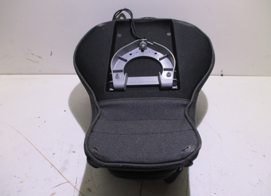 Motorrad Tankrucksack Yamaha FZ6