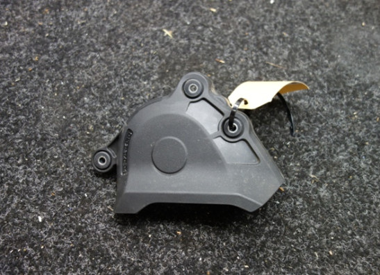 Engine cover front spocket Yamaha XSR 900