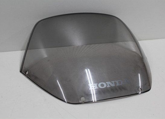 Windscreen Honda TRANSALP