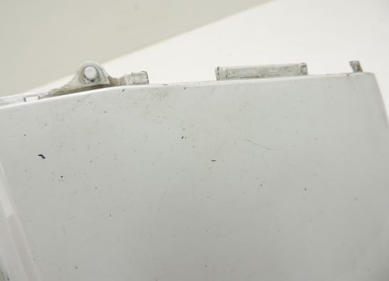 Rear cowl Honda CBR 600 F