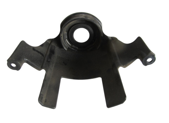 Contact slot Kawasaki Z 1000