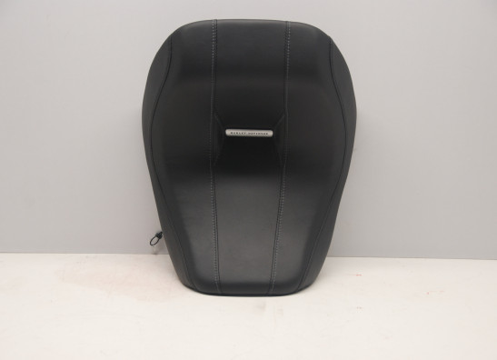 Zadel Harley Davidson VROD VRSC