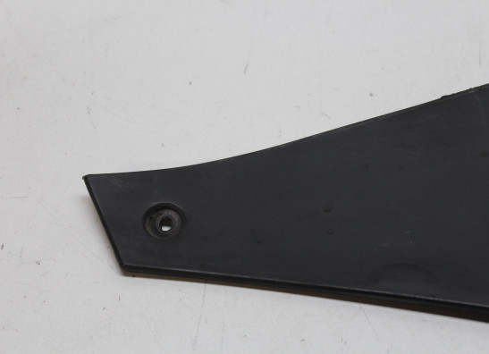 Innenverkleidung links Kawasaki ZXR 750