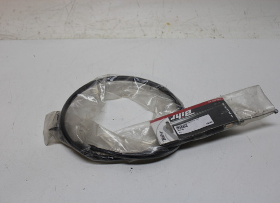 Throttle cable Suzuki GSX R 1100