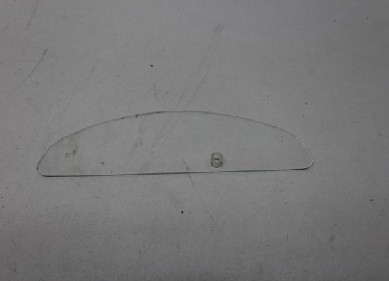 Meter combination Suzuki GS 1000