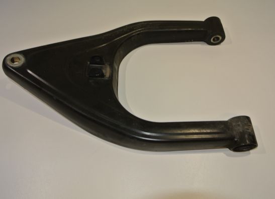 Draagarm BMW R 1100  1150 RS