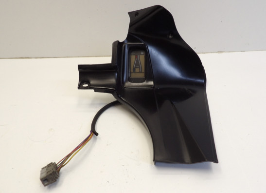 Cowl inner right BMW R 1100  1150 RS