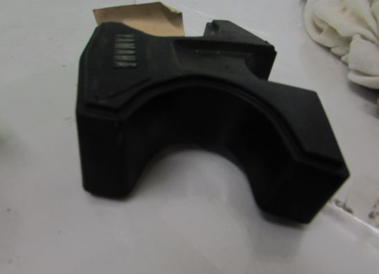 Stuur Yamaha Overige Yamaha