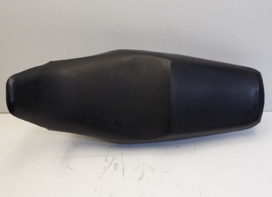 Sitzbank Suzuki GS 500 E