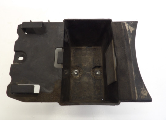 Battery holder Kawasaki VN 1500