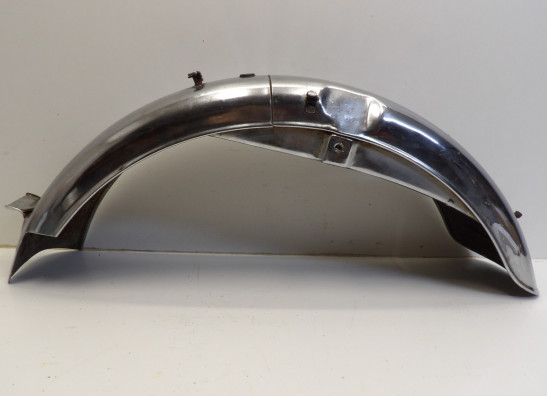 Hinterradabdeckung Honda Overige Honda