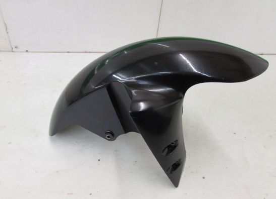 Voorspatbord Yamaha YZF R1