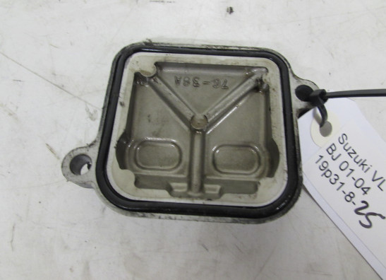 Motorblock Sonstiges Suzuki VL 800