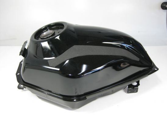 Benzintank Yamaha Tracer 700