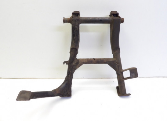 Stander Honda CB 500