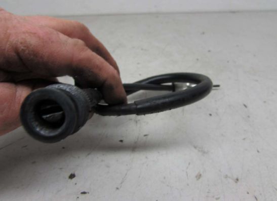 Teller Suzuki GS 450