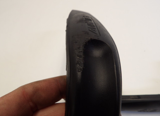 Cylinder head cover BMW R 1100 S