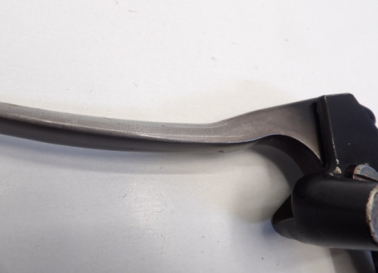 Koppelingshandle Honda CB 650