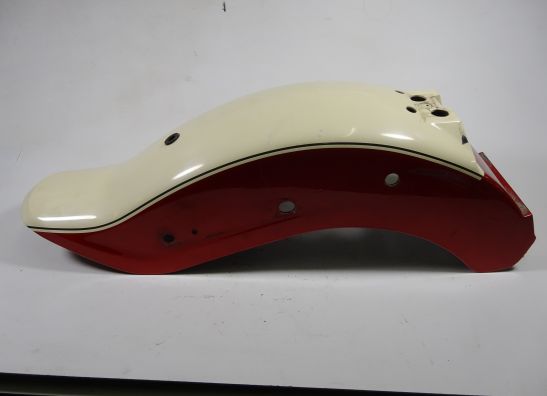 Rear fender Suzuki VZ 800 marauder