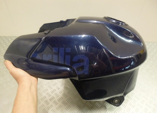 Tank Aprilia Caponord 1000 2001-2007