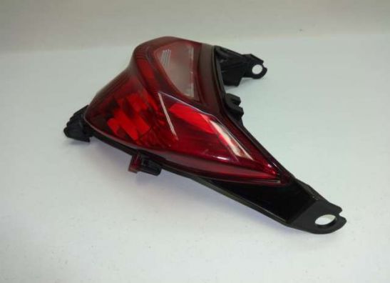 Achterlicht Suzuki GSF 650 Bandit