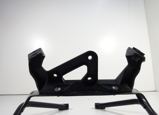 Lampenverkleidung Rahmen BMW K 1200 R 