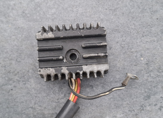 Spanningsregelaar Yamaha XS 400