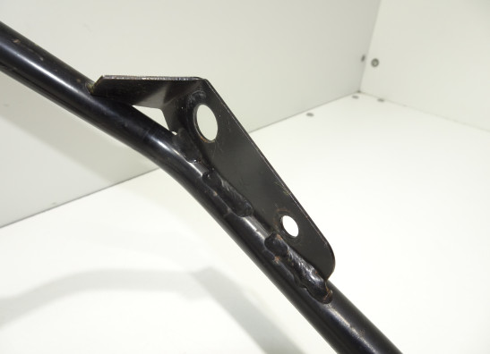 Topkuipsteun BMW R 1150 GS