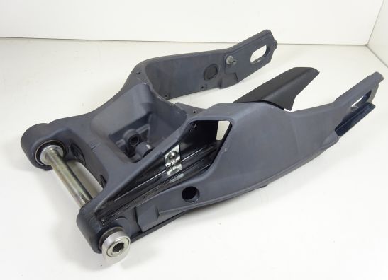 Achterbrug Ducati 749  999