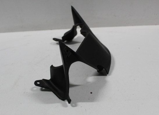 Topkuip bekleding Kawasaki ZR 7