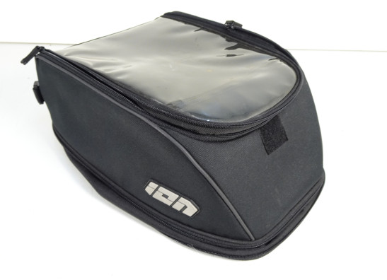 Tanktas Honda VFR 1200 X Crosstourer